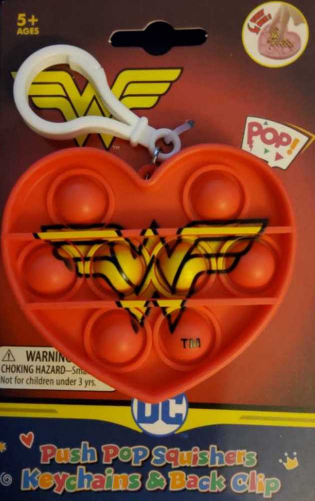 Yoshi (Red with Red Egg)