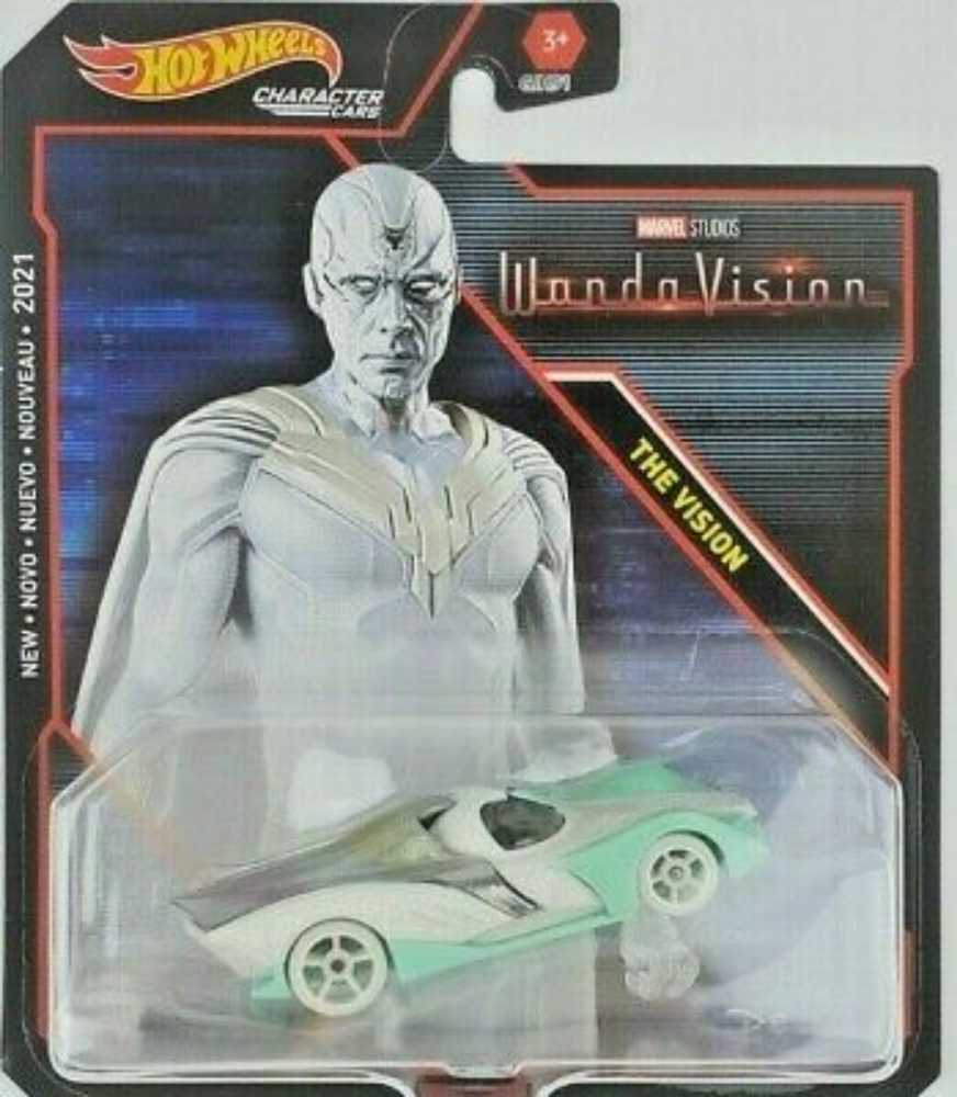 Soundwave MP3 Player White Toy