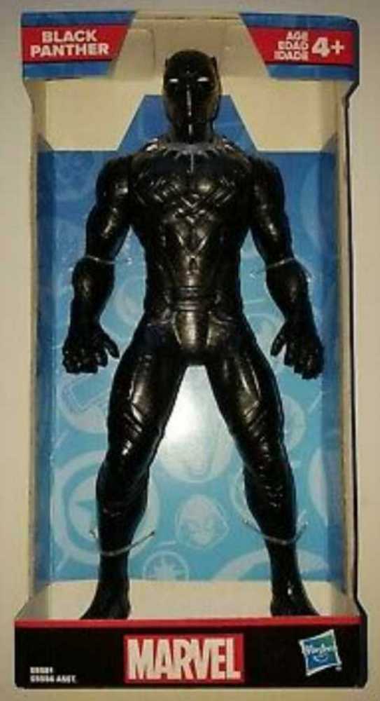 Wing Gundam Zero Custom PG 1/60 Decals