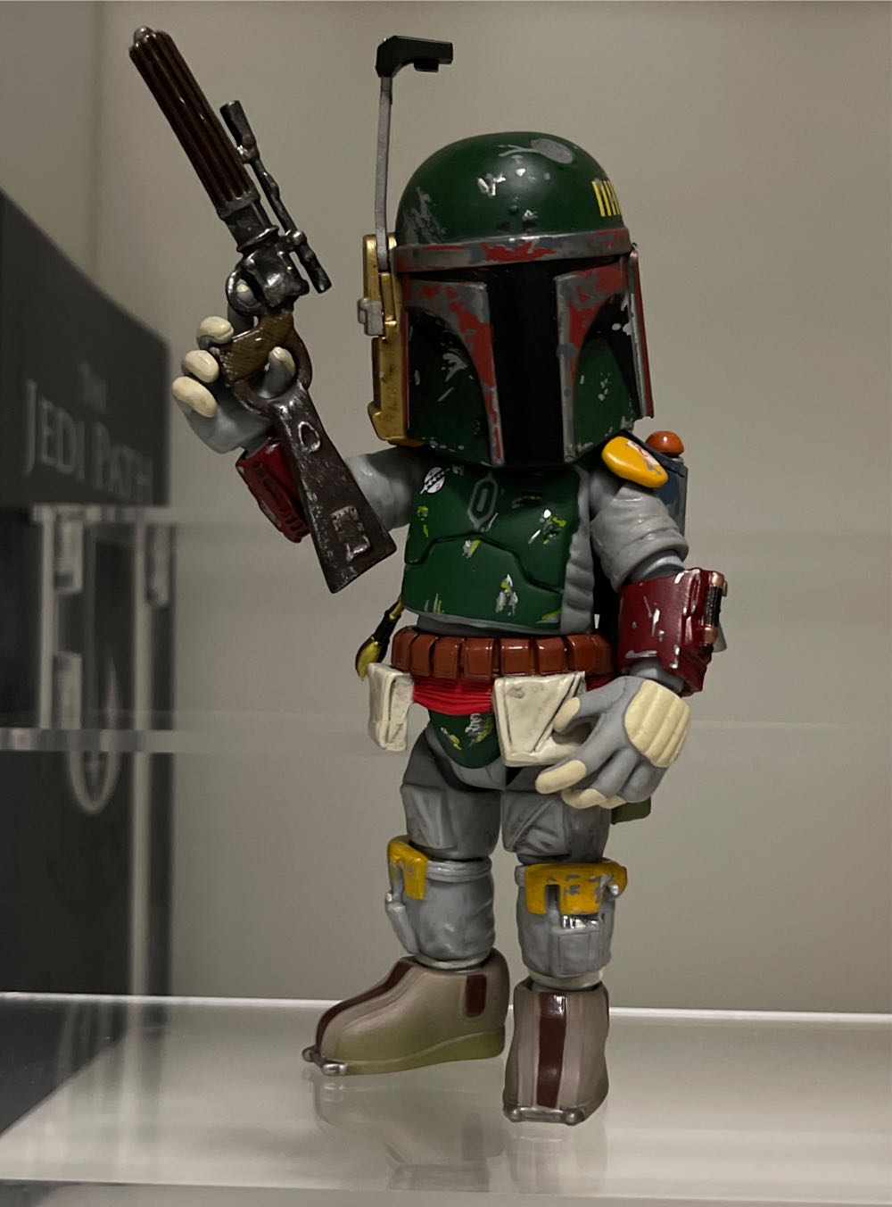 All Might Silver Age