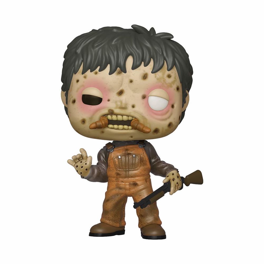 Loki Funko Pop! Marvel Kid Loki Metallic # 900 Funko Shop Exclusive