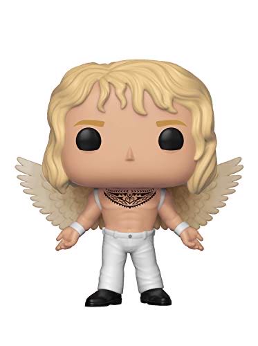 Tamashi Nation Metal Robot Spirits Side Ms Gundam Vidal