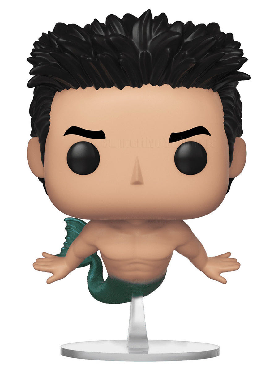 Heroes Of Goo Jit Zu Dino X-ray Fossil Faceoff Versus Pack Thrash Vs Verapz