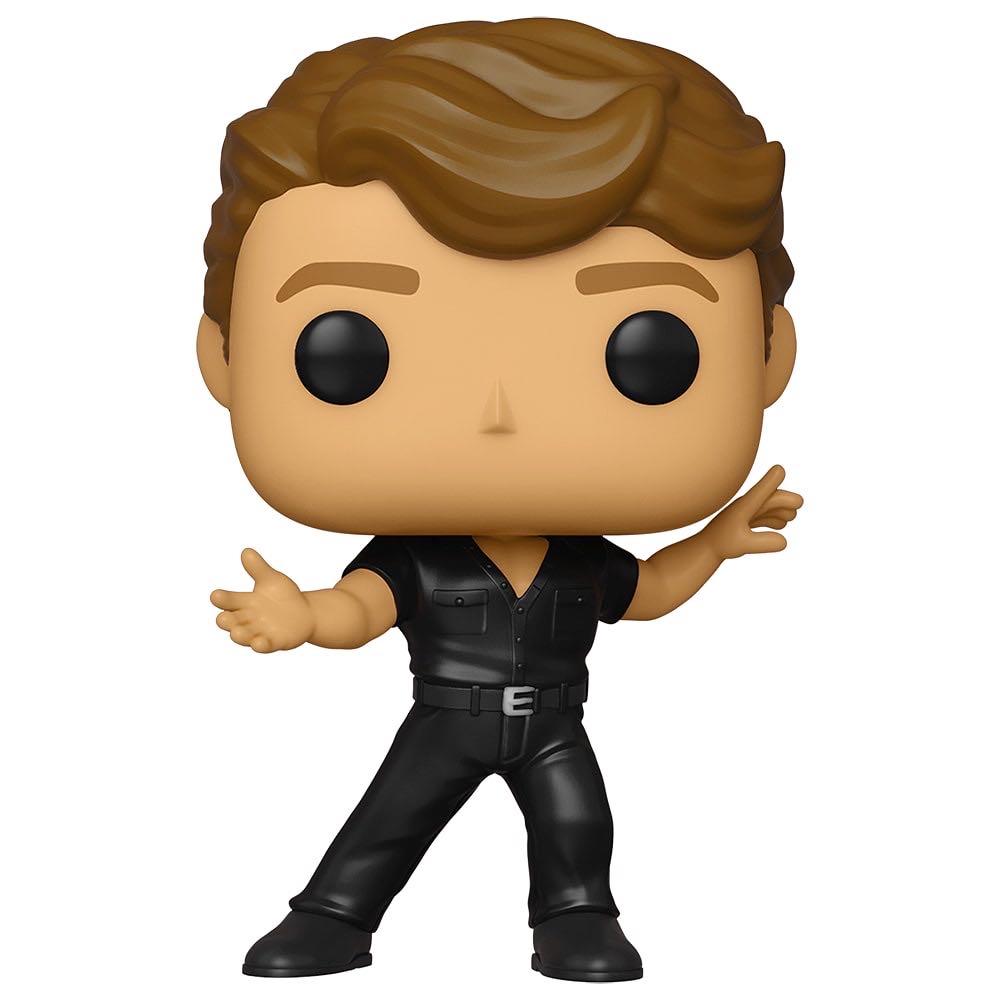 Made In Usa Metal Tin Game New Channel Craft Marbles Shooting Games Made