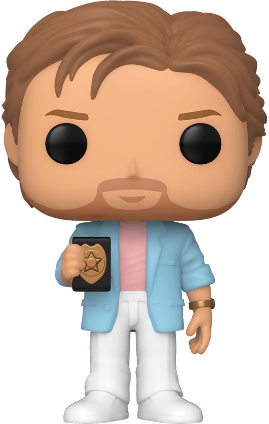 Naruto Shippuden Pain # 934 Funko Pop