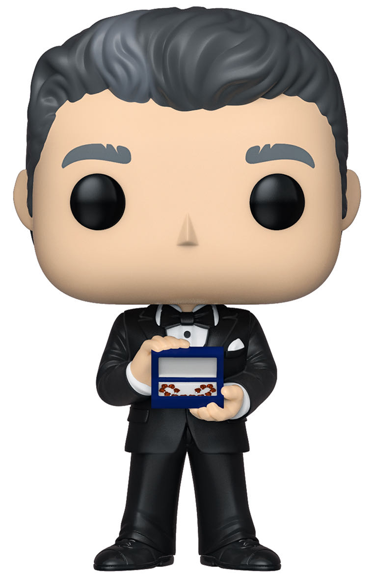 Jada Toys Fast & Furious 1:24 Johnny’s Honda S2000 Die-cast Car Toys For Kids And Adults Black