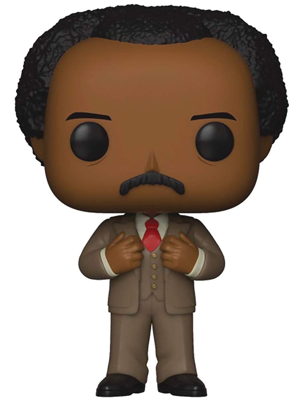 The Angry Birds Movie Blu-ray