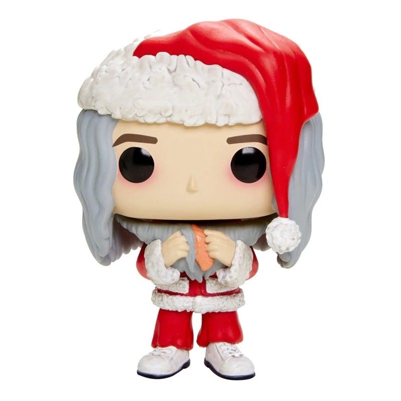 Good Smile Company Overwatch: Zenyatta Figma Action Figure Multicolor