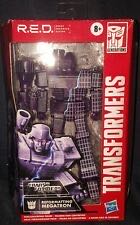 Sgt. Slaughter (Chase)