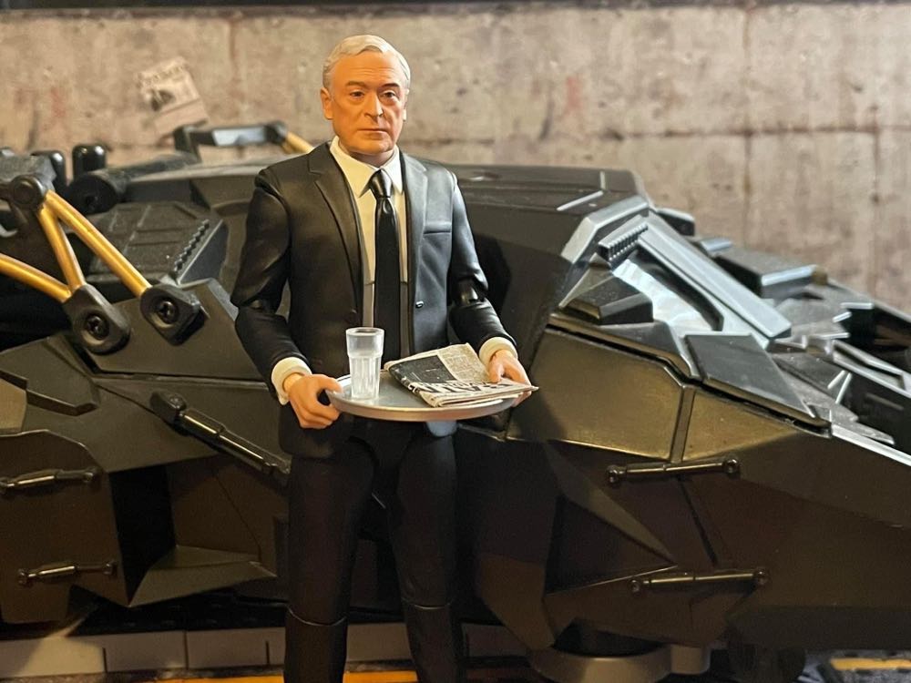 Bandai Hobby G Gundam #230 Death Army Bandai Spirits Hgfc 1 144 Multi