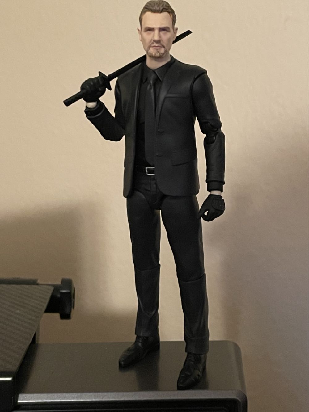 Kotobukiya Shaman King: Hao Artfx J Statue Multicolor