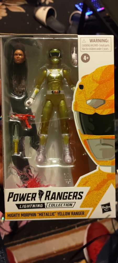 The Sun Goddess : Solus Sinon