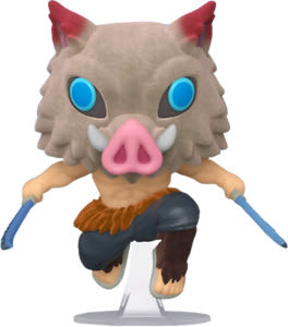 Premium Bandai Metal Build Crossbone Gundam X3 Limited Edition Japan