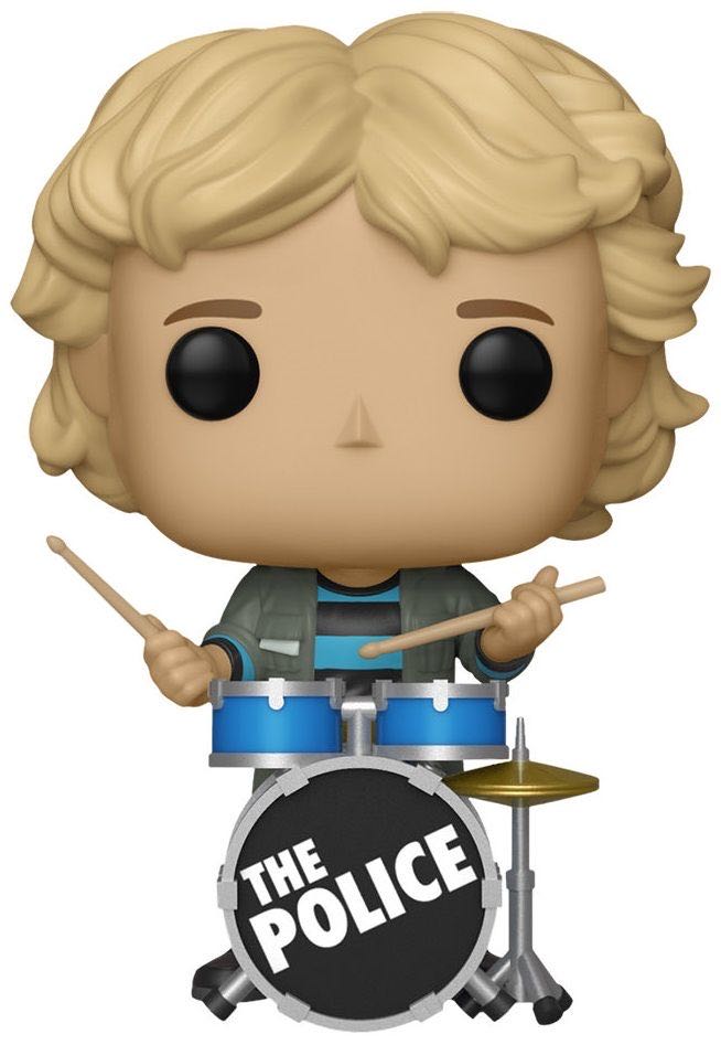 Silver Age All Might (My Hero Academia) 608 Special Edition “metallic”