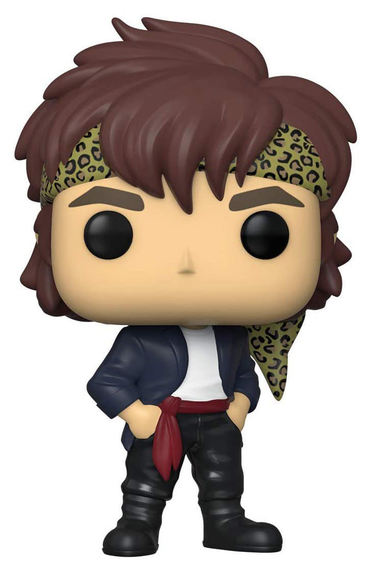 Lord Of The Rings Mini Epics Bilbo Baggins