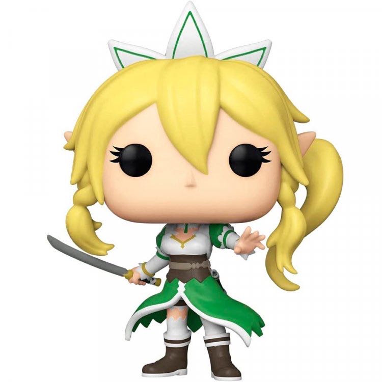 Kotobukiya Shaman King: Hao Artfx J Statue Multicolor