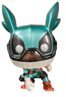 Mcfarlane RedHoof Raw 10 Hoof 33