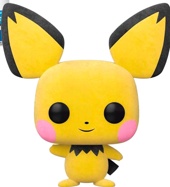 Dryer Drum Roller Wheels That Work With Roper El3030ww0