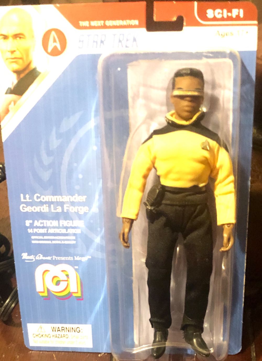 Bandai Spirits Hobby #02 Eexm-17 Alto Yellow 30 Min Mission White Bas5057779