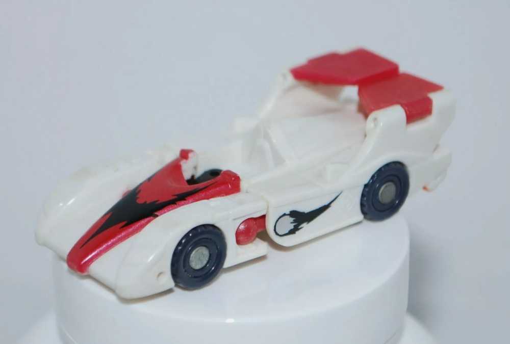 Joytoy 1 25 Action Figures Steel Bone Mecha H02 Gray-green Anime Figure Collection Modern Military Model Dark Source Toys