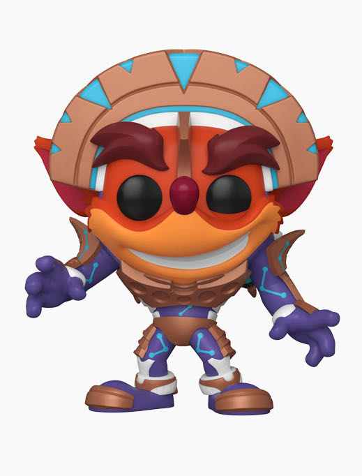 Funko Pop! Disney: Little Mermaid Ariel Purple Dress