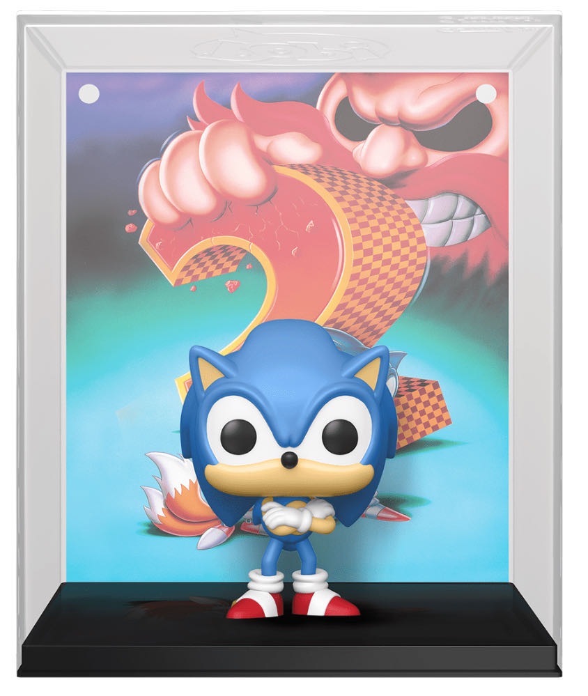 Buy The Bandai Metal Build: Gundam Astray Red Frame Kai ...