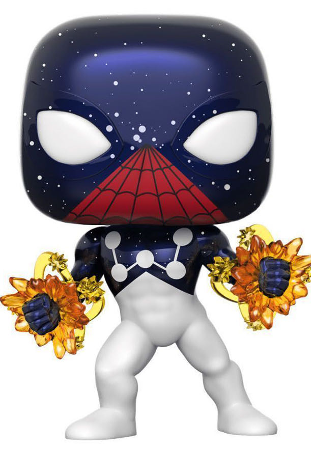 Tallgeese III RG 1/144 Decals