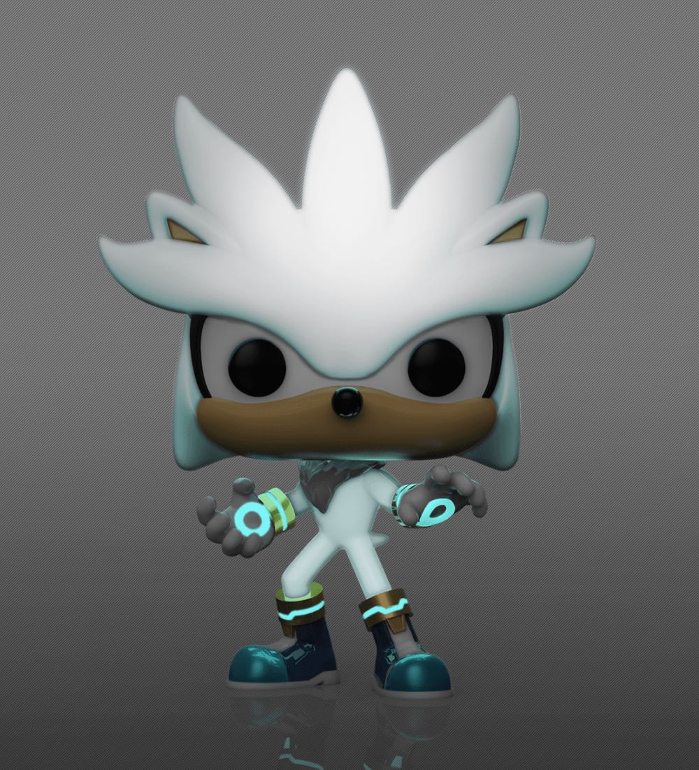 Star Wars (GoA) - Luke Skywalker