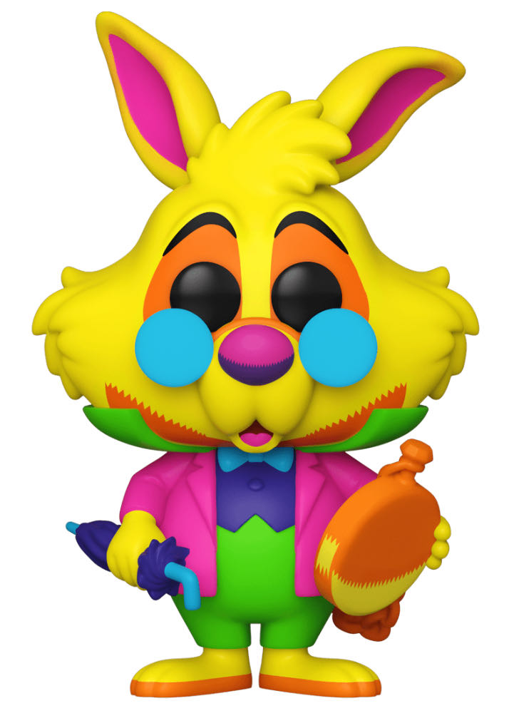 Transformers G1 Metroplex (Japan)