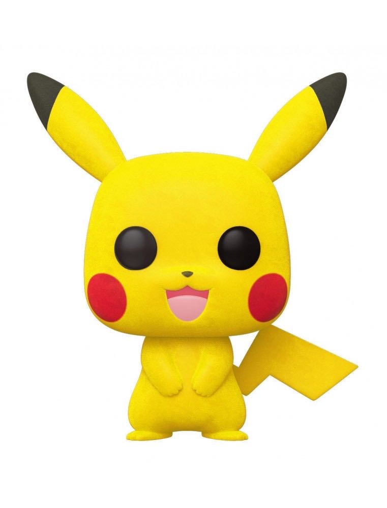 LiL Penny House Party