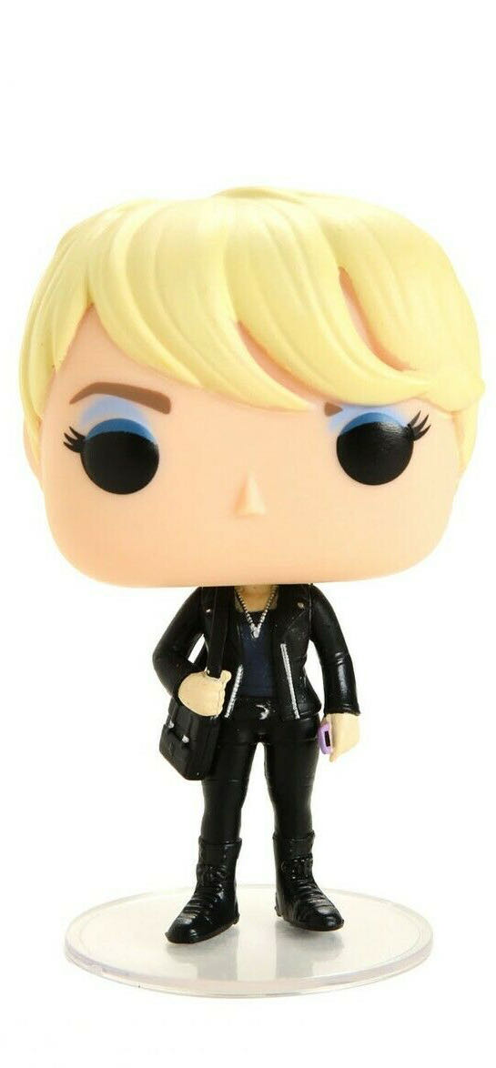 Inuyasha With Kirara (Inuyasha) 946 Special Edition