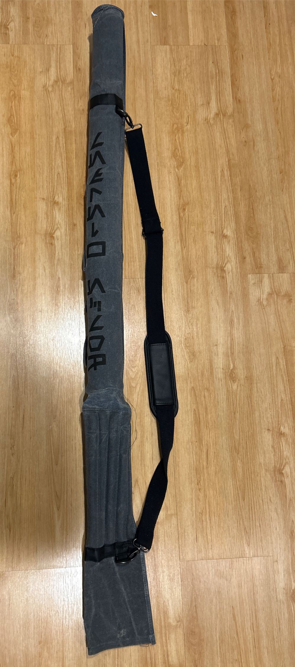 Luke Skywalker (Legacy) - Savi’s Workshop (Lightsabers) action figure collectible [Barcode 400021017481] - Main Image 3