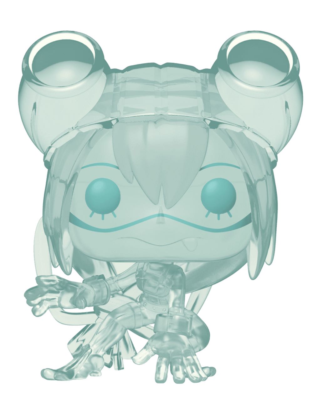 DC Multiverse (Batman: The Dark Knight Returns): Armored Batman