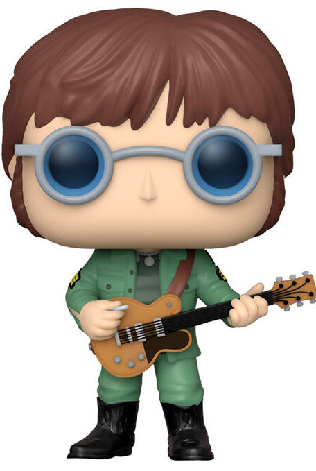 Mean Girls Full Screen Edition