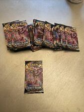 Hulk Marvel Legends COMPOUND HULK (Walmart Exclusive)