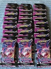 Star Wars The Art Of Ralph Mcquarrie 20 All-metal Collector Cards In Metal Tin