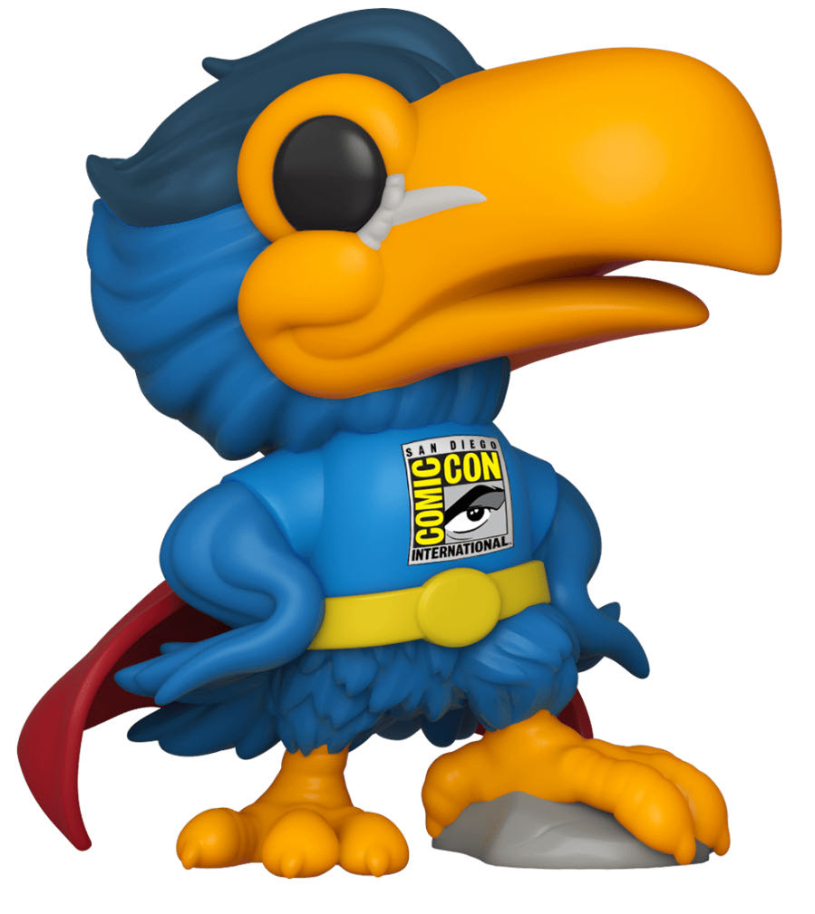 Harry Potter And The Sorcerer’s Stone