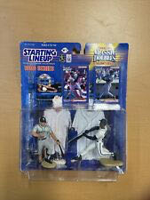 Frankenstein GID Super 7 Reaction Green And Pink