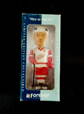 Dungeons & Dragons - Mimic