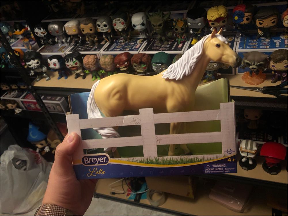 Bandai Spirits Robot Spirits Side Ms Unicorn Gundam Perfectibility Divine