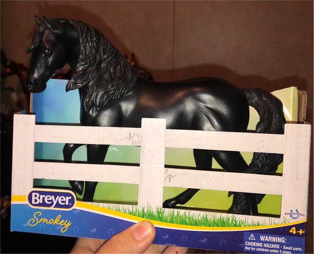 Wave Gurren Lagann: Yoko Lingerie Version 1: 8 Scale Pvc Figure Multicolor