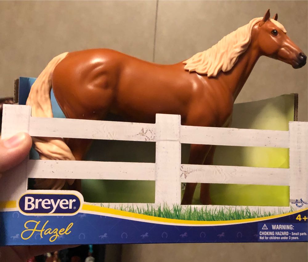 Disney: Funko Pop! The Lion King Live Action Movie - Timon #549