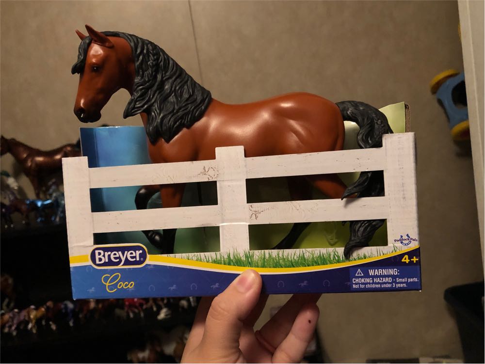 Himiko Toga (My Hero Academia) 610 AAA Anime Exclusive