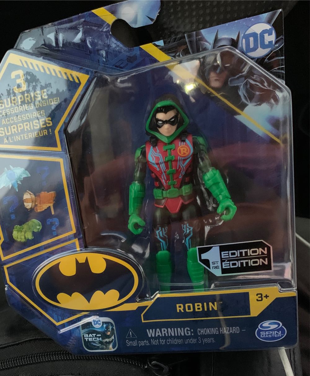 Funko Gamestop Exclusive ESB