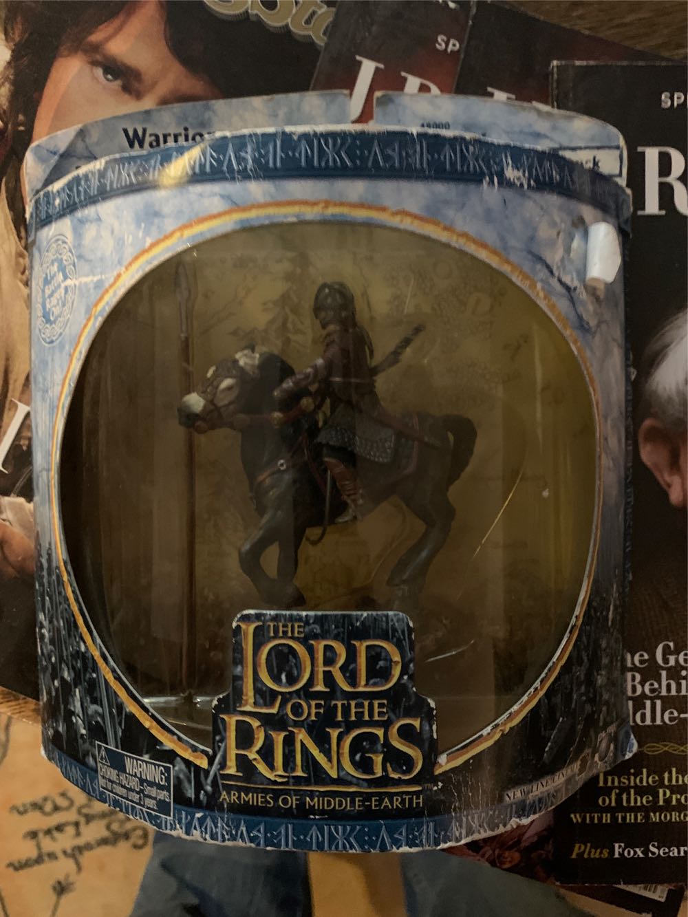 Uzumaki Naruto Shippuden