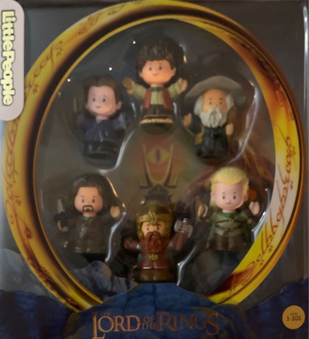 Master Grade Rx-79 G Land Type Gundam 1 100 Scale Model Kit