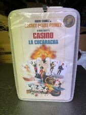 The Will: Fun‚ko P‚o‚p‚! Comics Vinyl Figure Bundle With 1 Compatible ’toysdiva’ Graphic Protector 010 27417 B Solto