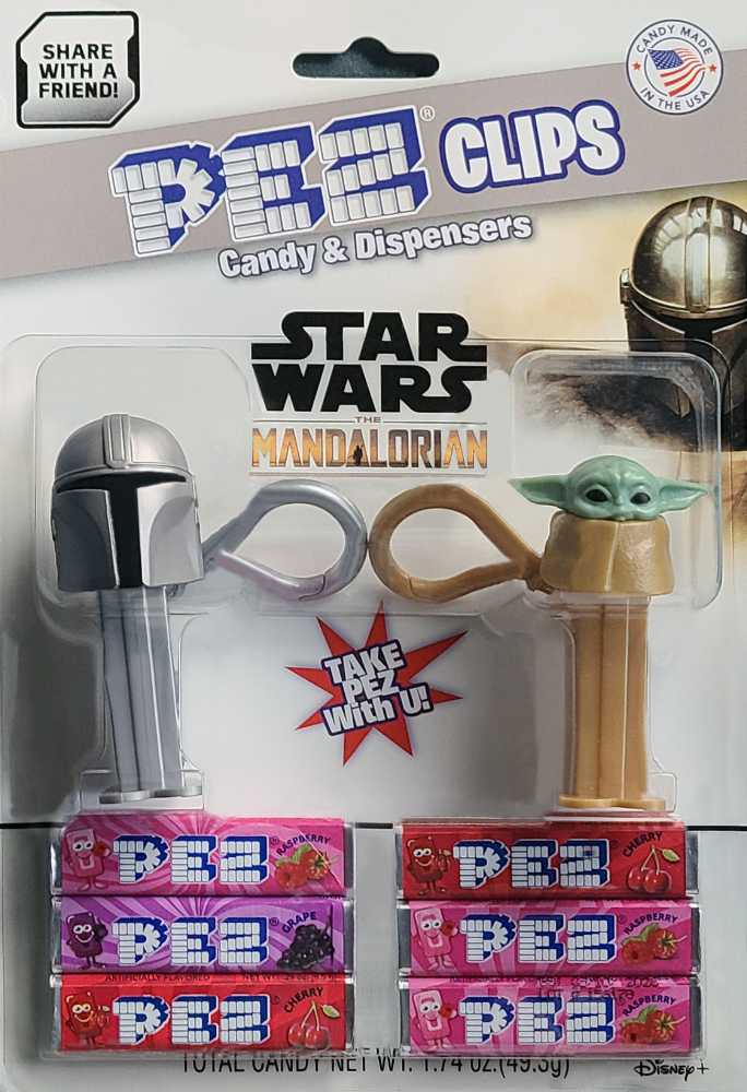 1042 哥布林殺手 哥布林殺手