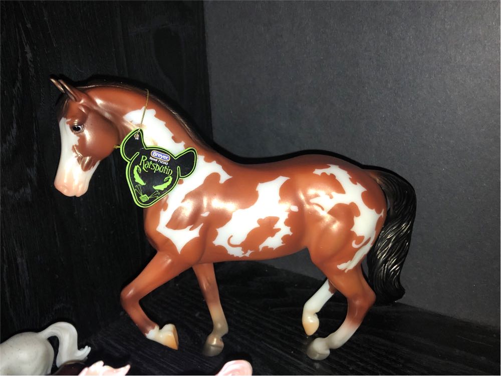 The Joker: Batman Arkham Asylum