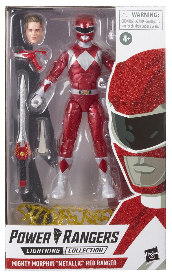 Bandai Formania Ex Mobile Suit Gundam Char’s Counterattack Sazabi Bust